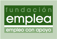 Fundación Emplea